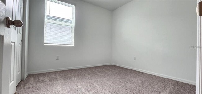 Building Photo - 4411 Rapallo Ave