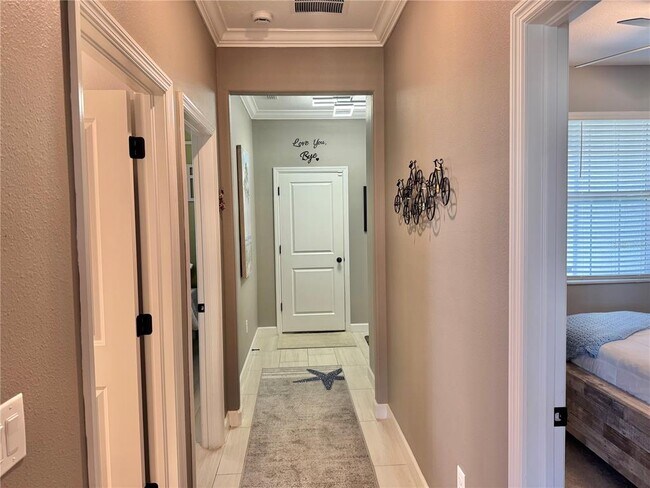 Building Photo - 12842 Lily Quartz Lp