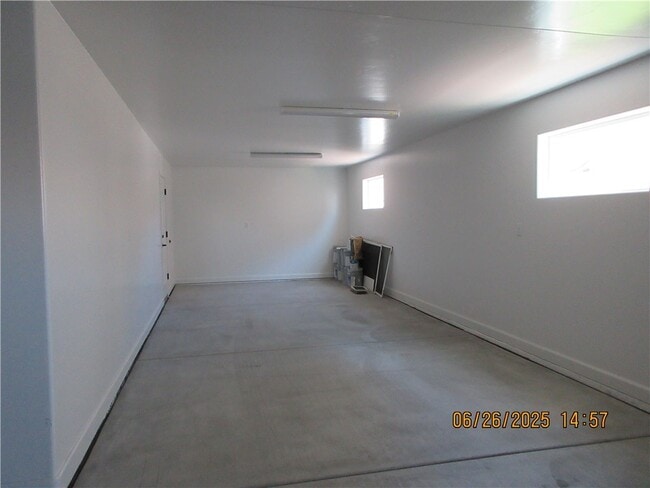 Building Photo - 3042 Mallory Loop