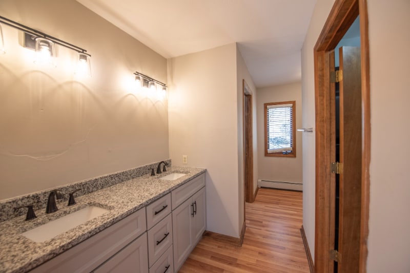 Building Photo - 175 Kevins Creek