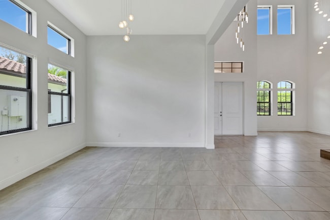 Building Photo - 8660 W Parkland Bay Trl