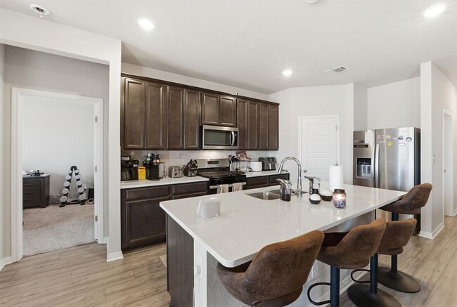 Building Photo - 17800 Fairbridge Ln