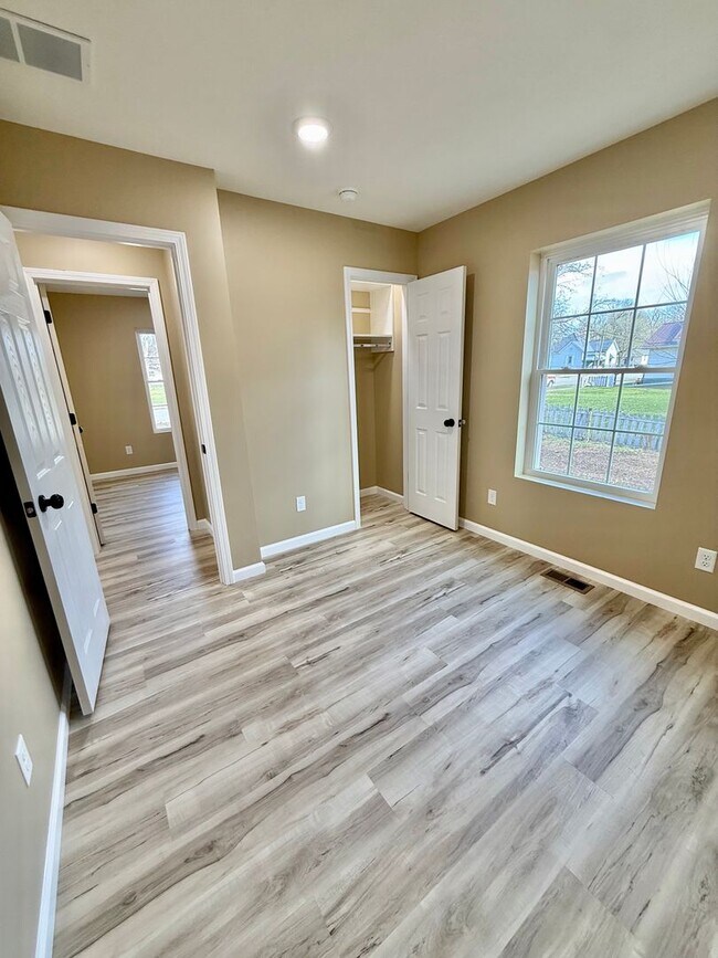 Building Photo - Just Built & Move-In Ready - Stunning New 3 Bedroom, 2 Bath Home!