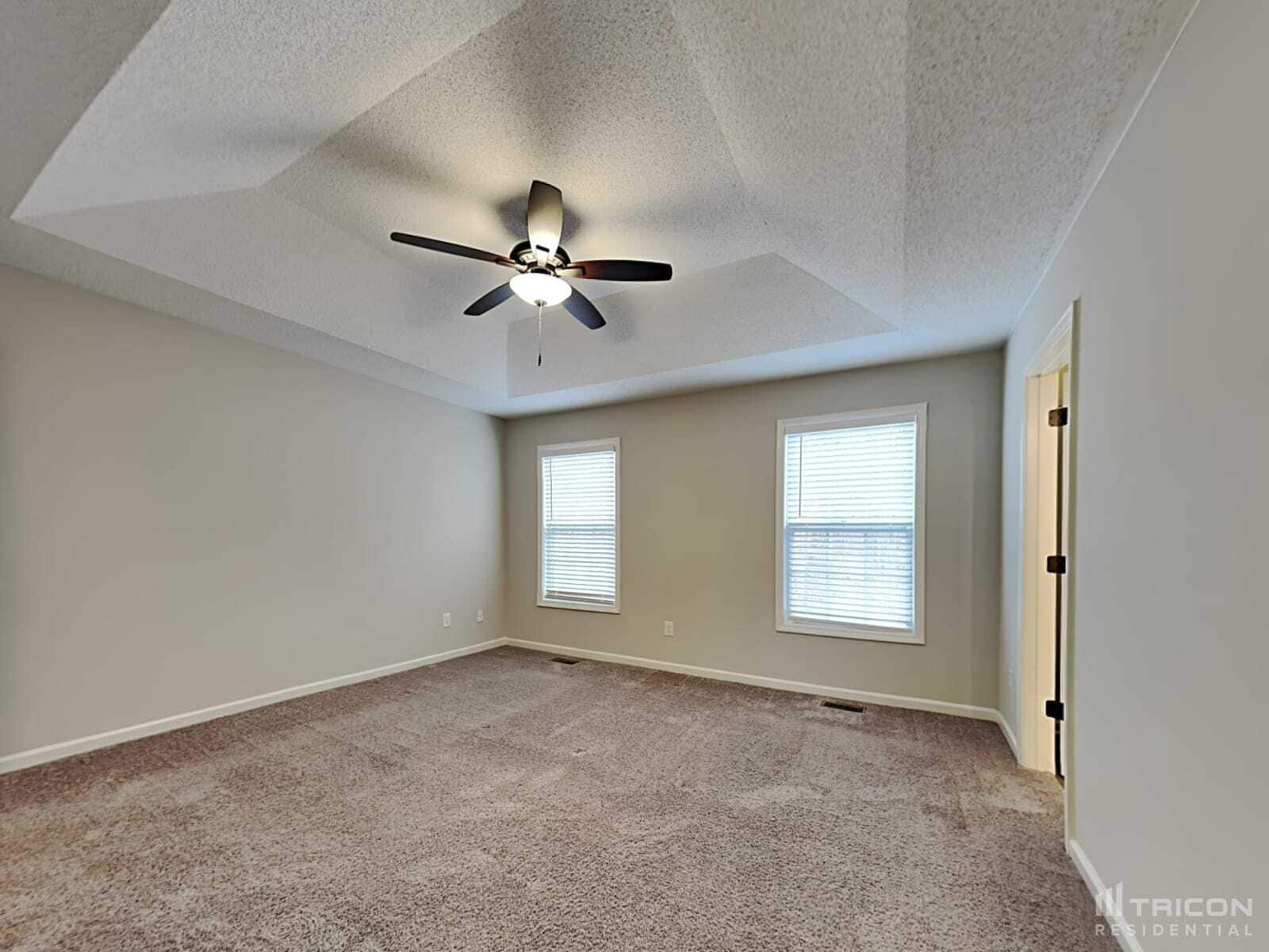 Building Photo - 209 Remington Ct