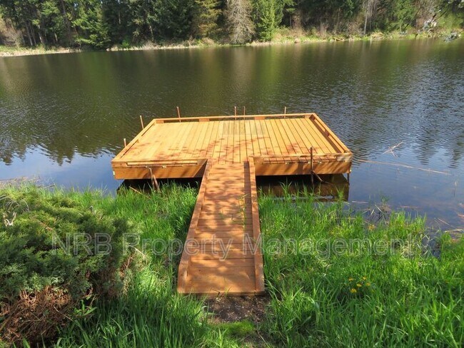 Building Photo - 31313 62nd Ave Ct S