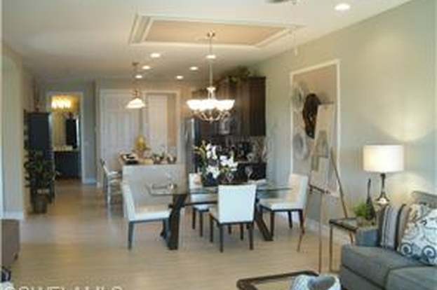 Building Photo - 20568 Chestnut Ridge Dr