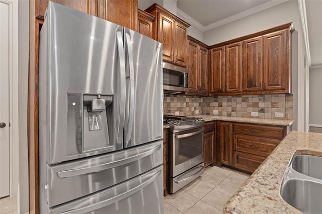 Building Photo - 2317 Chrystal Falls