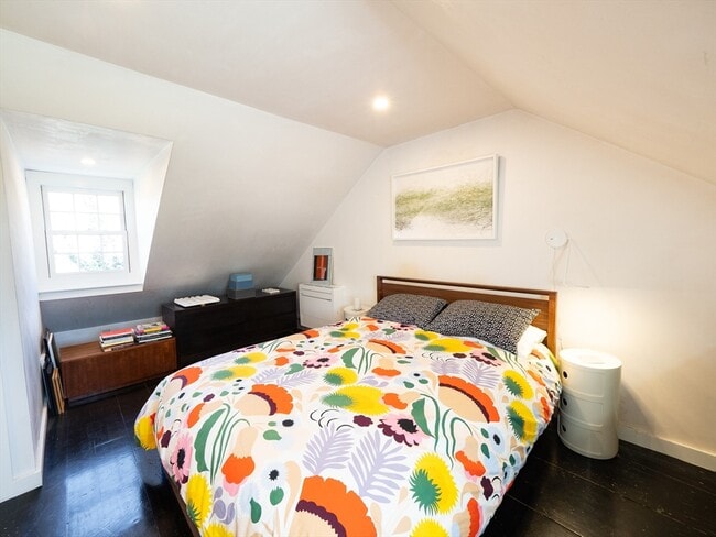 Building Photo - 214 Third St