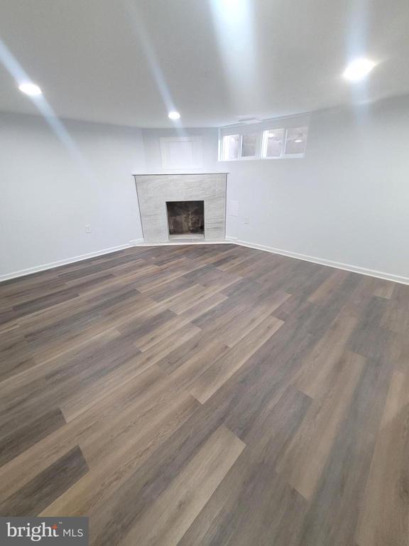 Building Photo - 4603 Marble Hall Rd