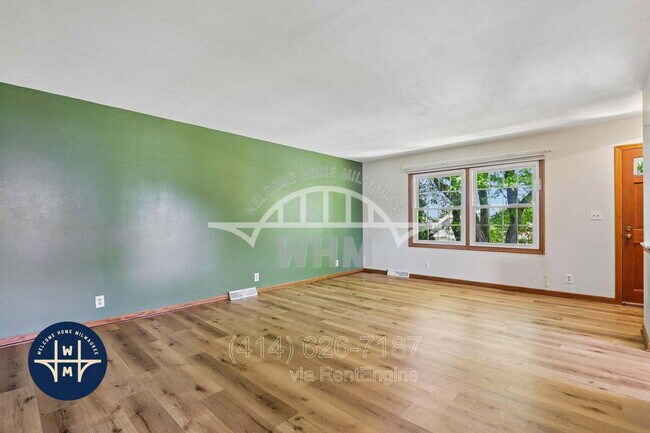 Building Photo - 3559 S 33rd St