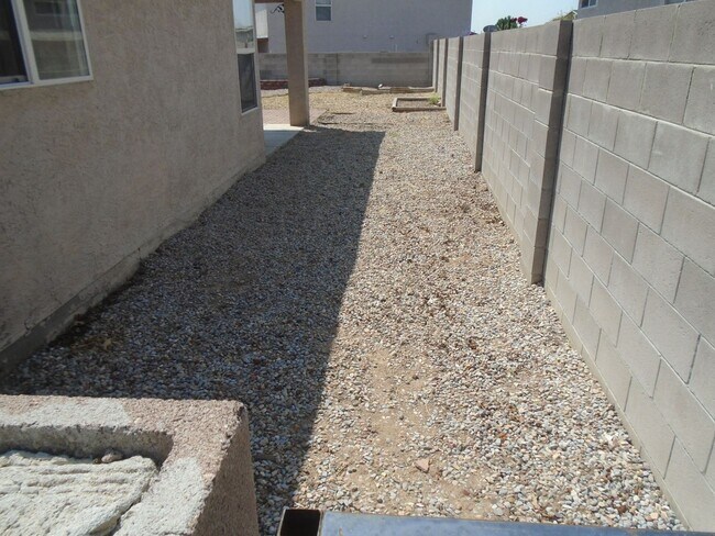 Building Photo - 3444 Stony Meadows Cir