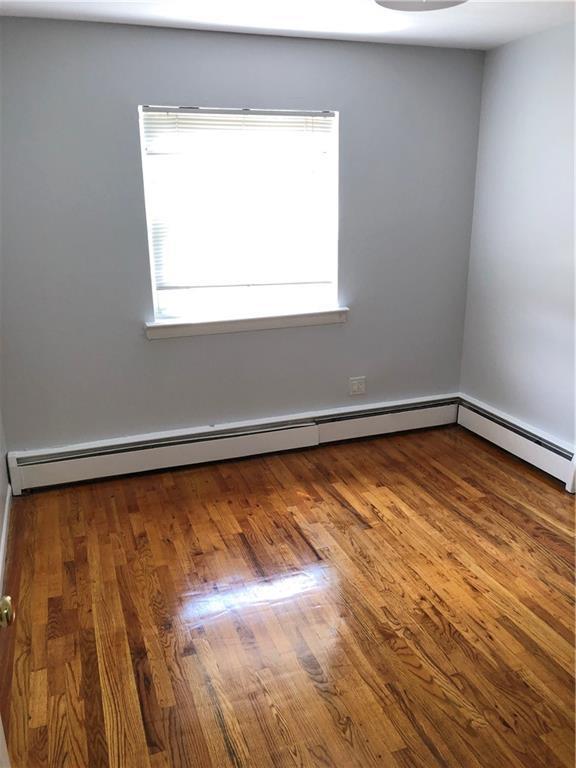 Building Photo - 22-10 73rd St