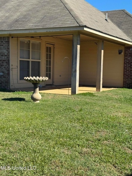 Building Photo - 107 Cole's Way