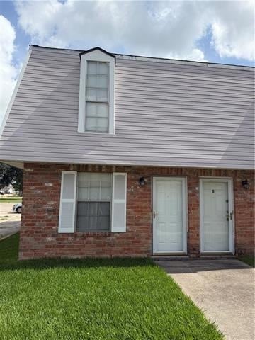 Building Photo - 905 Aspen Ct