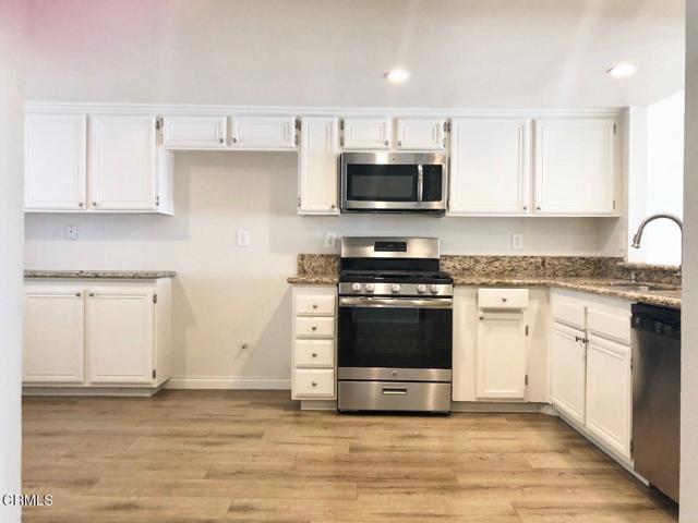 Building Photo - 652 Terrace View Pl