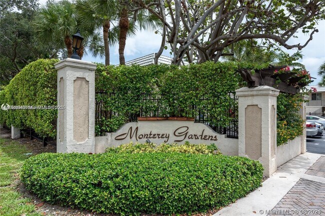 Building Photo - 8607 SW 68th Ct