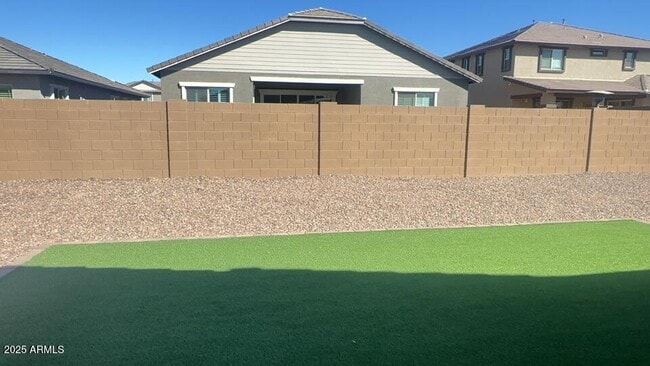 Building Photo - 21834 E Stirrup Ct