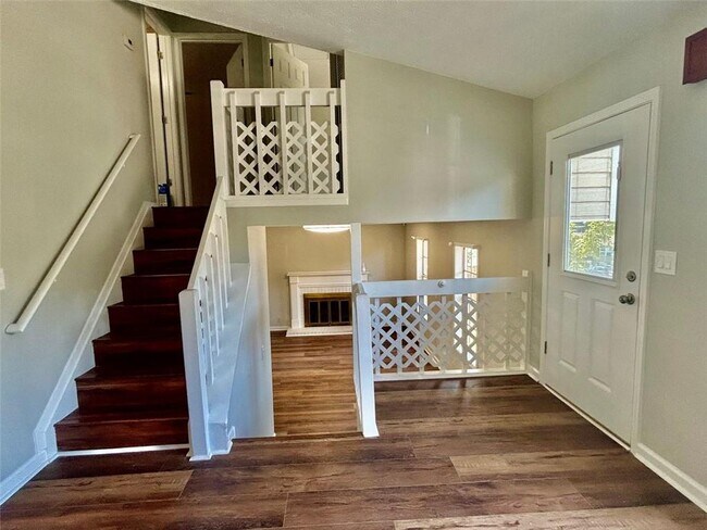 Building Photo - 3288 Long Indian Creek Ct
