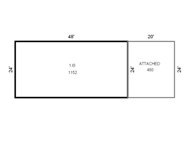 Building Photo - 205 NE 5th St
