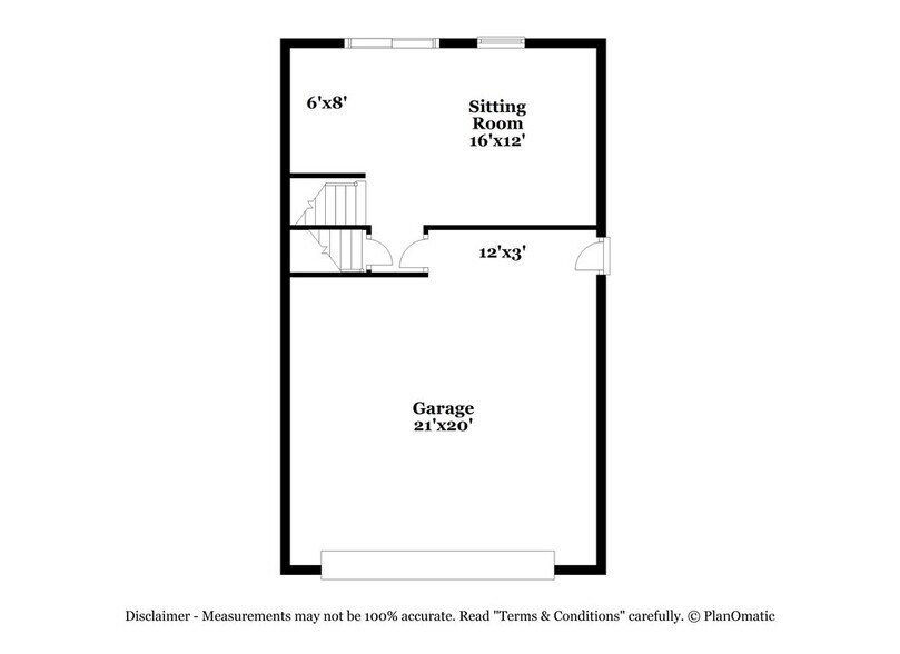Building Photo - 11274 Scobey Cir