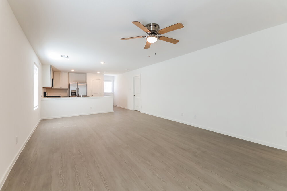 Building Photo - 1229 Canyon Wren Dr