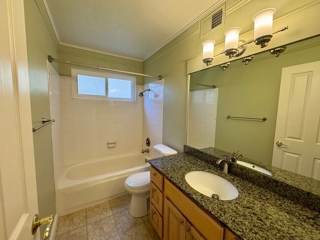 Building Photo - Nice Two-Story with Attached Two-Car Garage and Inside Laundry with View Overlooking Diablo Hills...