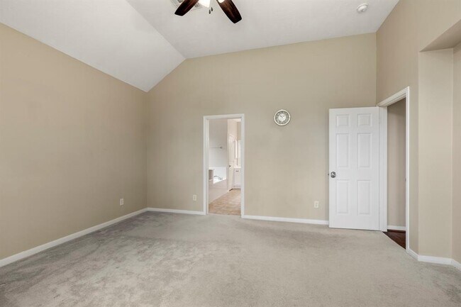 Building Photo - 6911 Autumn Rain Ln