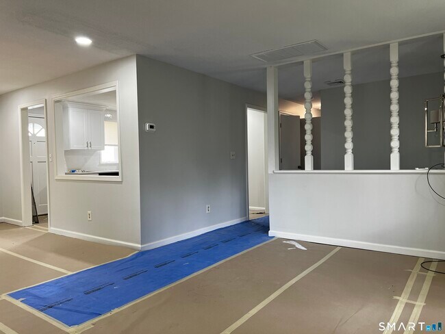 Building Photo - 485 Peet St