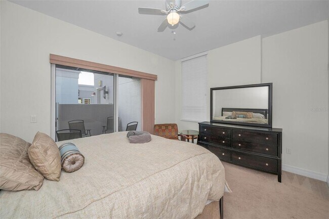 Building Photo - 331 Cleveland St