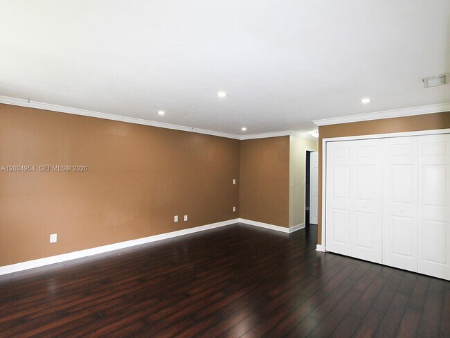 Building Photo - 14740 SW 108th Terrace