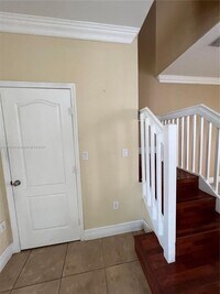Building Photo - 7329 NW 174th Terrace