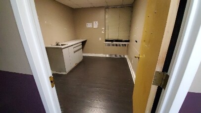 Building Photo - 260 Ocean Pkwy