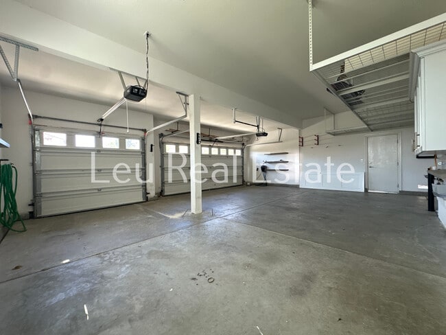 Building Photo - 2630 Giorno Way