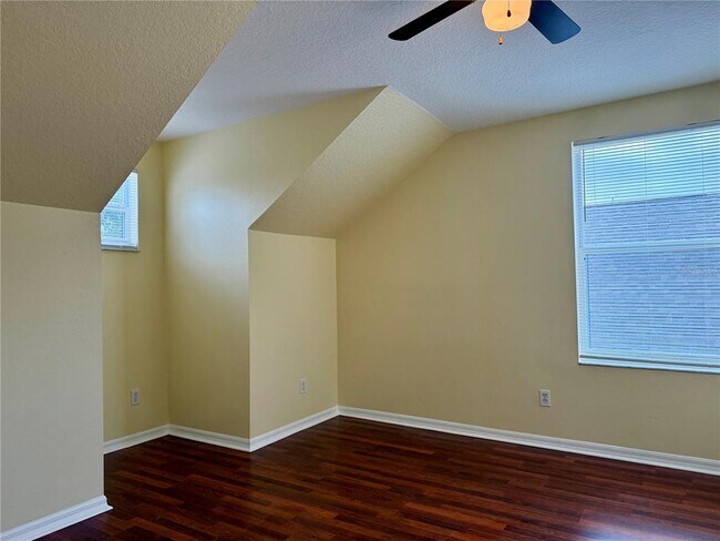 Building Photo - 2521 Maylin Dr