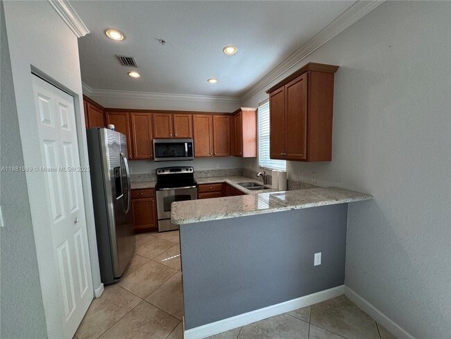 Building Photo - 145 Emerald Crk Wy