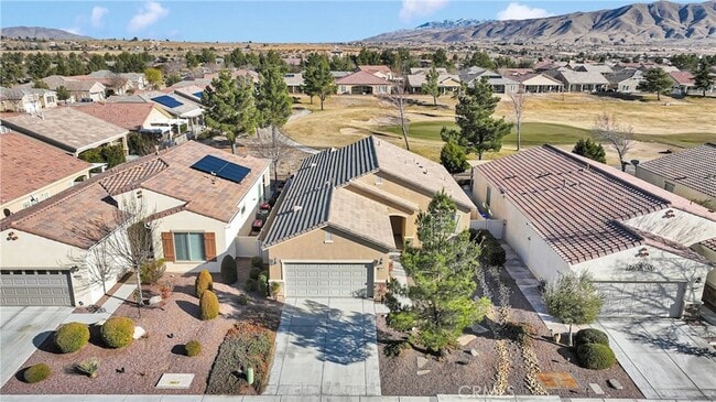 Building Photo - 10875 Green Valley Rd