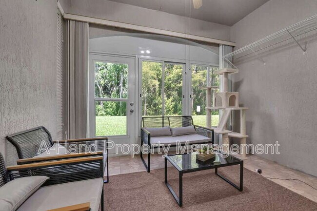 Building Photo - 3134 River Branch Cir