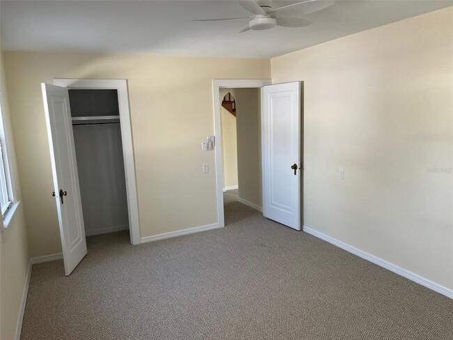 Building Photo - 8401 W Gulf Blvd