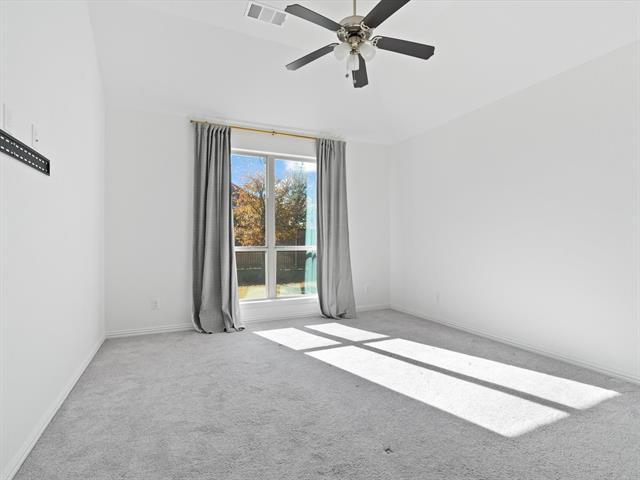 Building Photo - 1441 Bluebonnet Ln