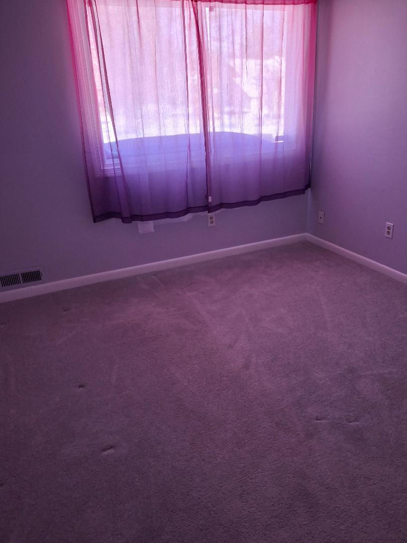 BR2 - 247 Cottonwood Rd