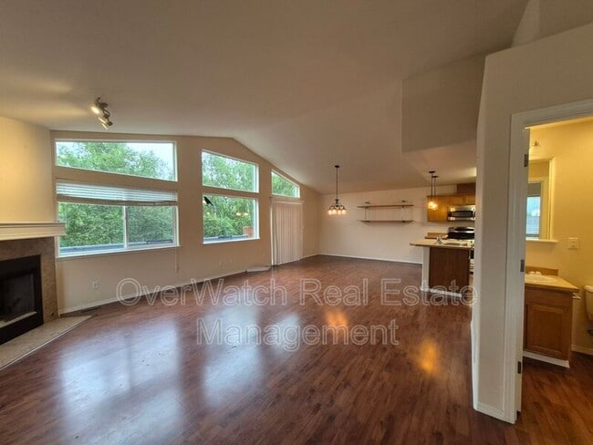 Building Photo - 9178 Eagle River Ln