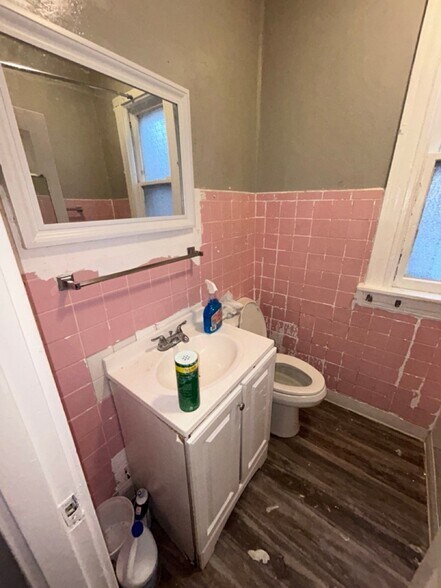 Building Photo - 2831 Abner Pl