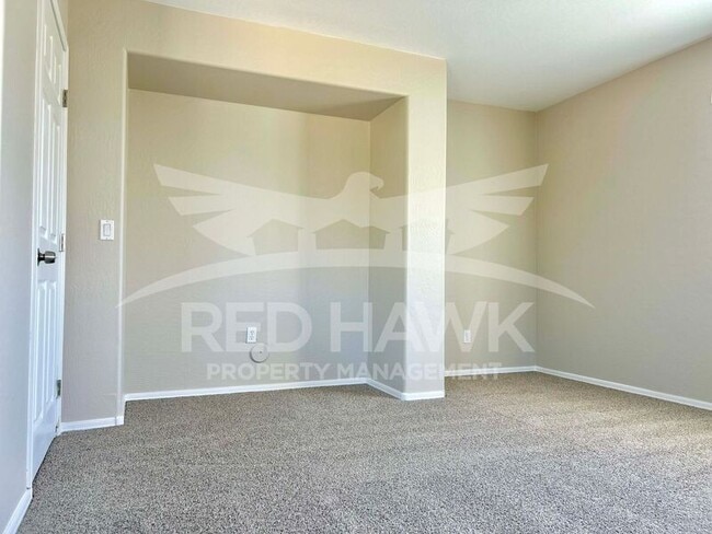 Building Photo - 1963 S Starling Dr