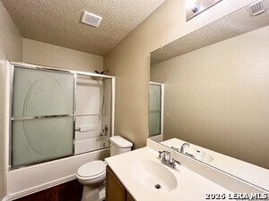 Building Photo - 9119 Maverick Pass