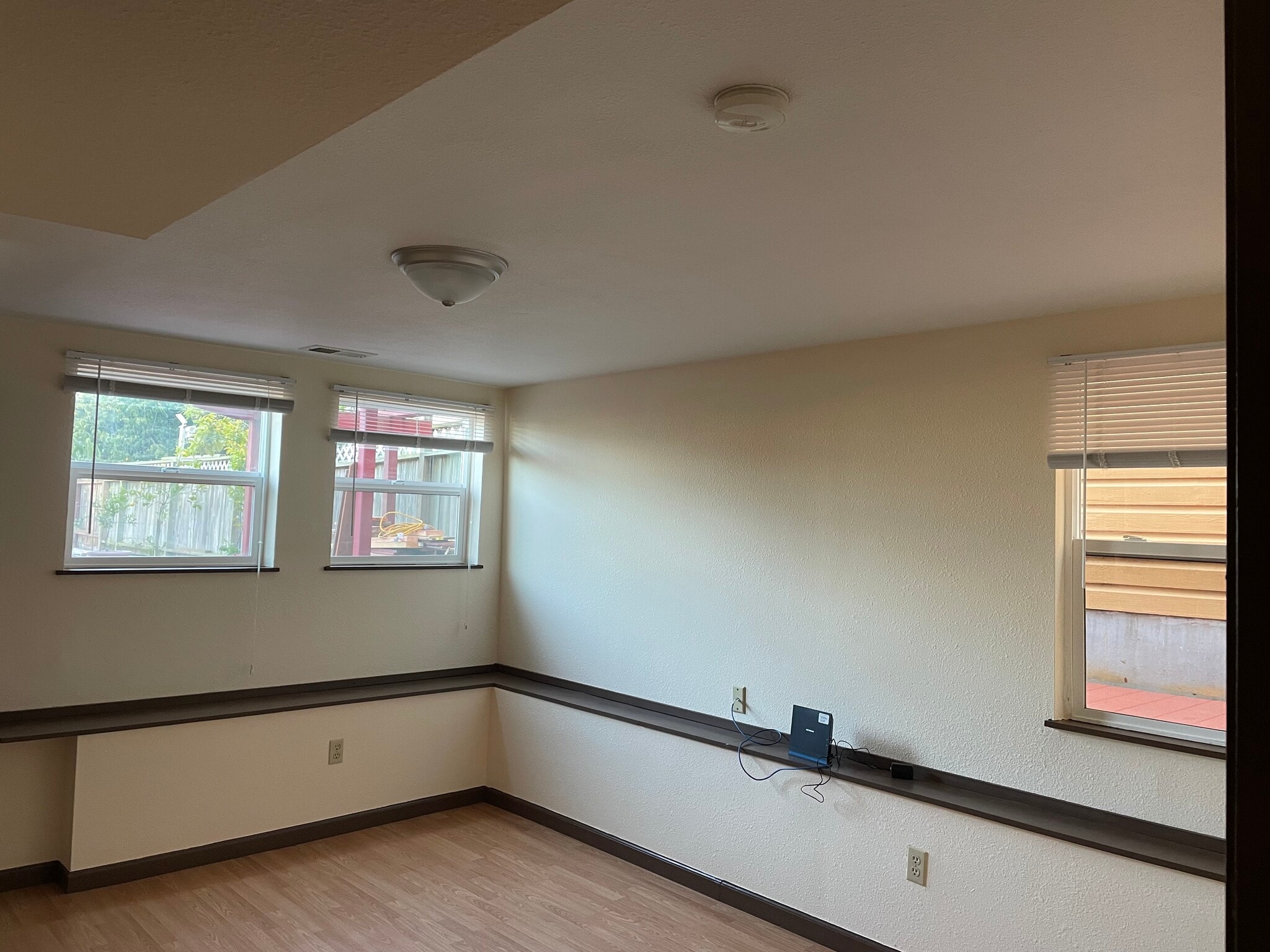 Building Photo - 280 Faxon Ave