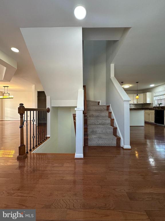 Building Photo - 4700 Warm Hearth Cir