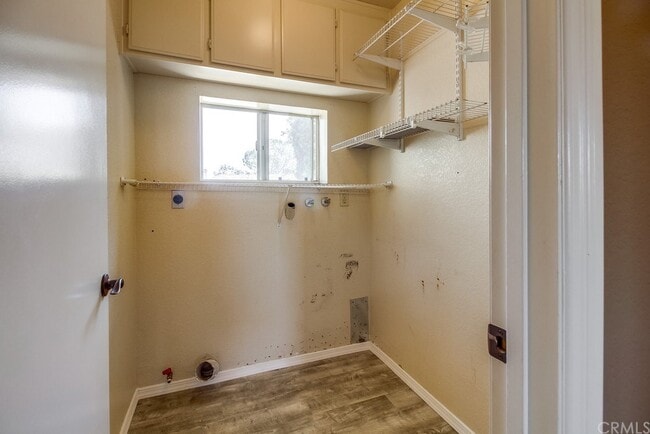 Building Photo - 24351 Marquis Ct