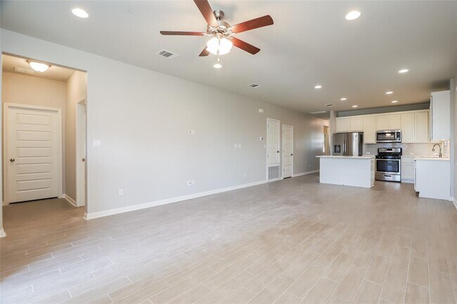 Building Photo - 2724 Juniper Woods Rd