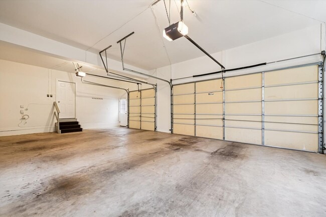 Building Photo - 21816 Gaithers Meadow Ln