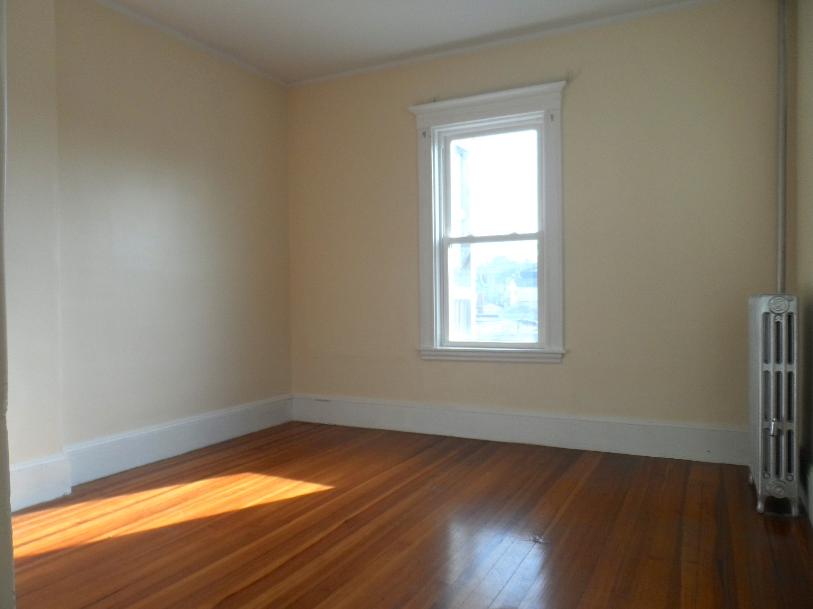 Building Photo - 9 Willard Ave